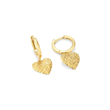 Ladies' Earrings Radiant RY000107